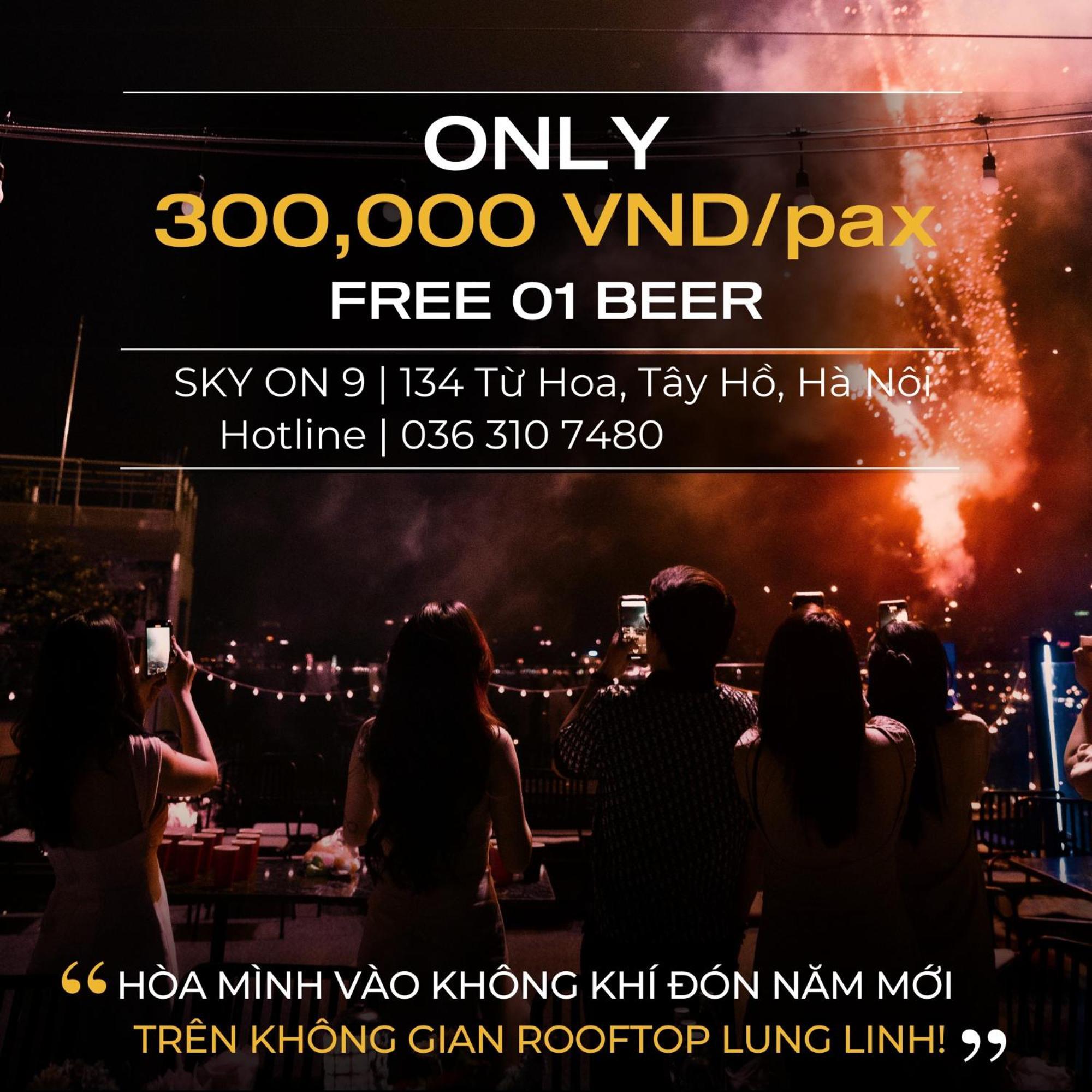 Aparthotel Margaery Boutique & Skyon9 Rooftop Bar 4*
